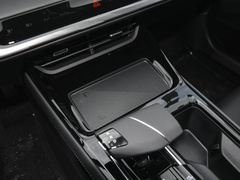 2023款 1.5T DCT领航型