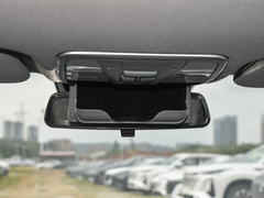 2023款 1.5T DCT领航型