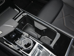 2023款 1.5T DCT领航型