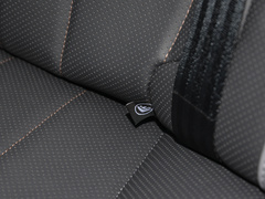 2023款 1.5T DCT领航型