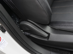 2023款 1.5T DCT领航型