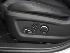 2023款 1.5T DCT领航型