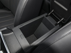 2023款 1.5T DCT领航型