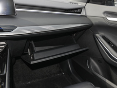 2023款 1.5T DCT领航型
