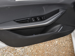 2023款 1.5T DCT领航型