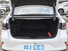 2023款 1.5T DCT领航型