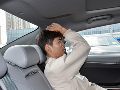 2023款 1.5T DCT领航型