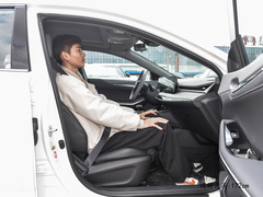2023款 1.5T DCT领航型