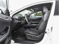 2023款 1.5T DCT领航型