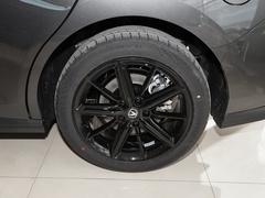 2023款 1.5T DCT旗艦型