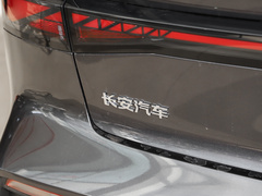 2023款 1.5T DCT旗艦型