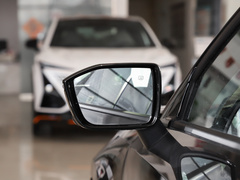 2023款 1.5T DCT旗艦型