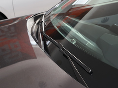 2023款 1.5T DCT旗艦型