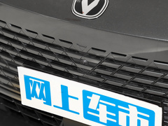 2023款 1.5T DCT旗艦型