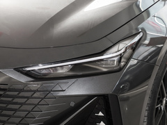 2023款 1.5T DCT旗艦型
