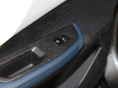 2023款 1.5T DCT旗舰型