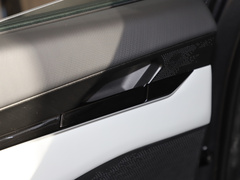 2023款 1.5T DCT旗舰型