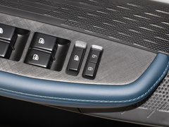 2023款 1.5T DCT旗舰型
