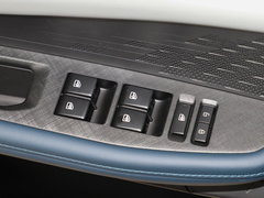 2023款 1.5T DCT旗舰型