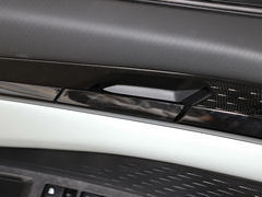 2023款 1.5T DCT旗舰型