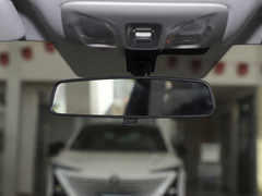 2023款 1.5T DCT旗舰型