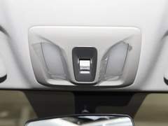 2023款 1.5T DCT旗舰型