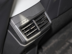 2023款 1.5T DCT旗舰型