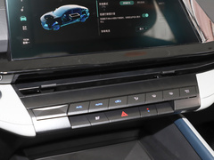 2023款 1.5T DCT旗舰型