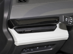 2023款 1.5T DCT旗舰型
