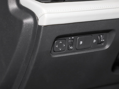 2023款 1.5T DCT旗舰型