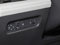 2023款 1.5T DCT旗舰型
