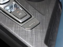 2023款 1.5T DCT旗舰型