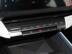 2023款 1.5T DCT旗舰型