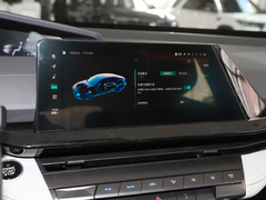 2023款 1.5T DCT旗舰型
