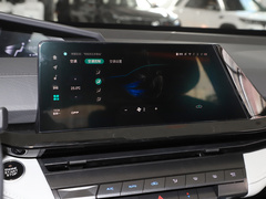 2023款 1.5T DCT旗舰型
