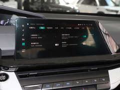 2023款 1.5T DCT旗舰型