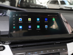2023款 1.5T DCT旗舰型