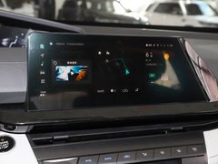 2023款 1.5T DCT旗舰型