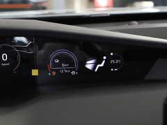 2023款 1.5T DCT旗舰型