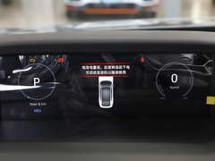 2023款 1.5T DCT旗舰型