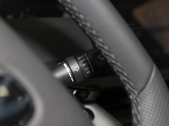 2023款 1.5T DCT旗舰型