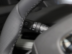 2023款 1.5T DCT旗舰型
