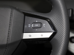 2023款 1.5T DCT旗舰型