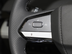 2023款 1.5T DCT旗舰型