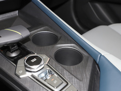 2023款 1.5T DCT旗舰型