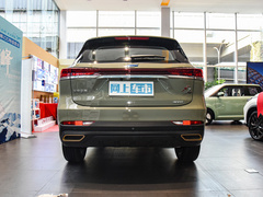 2022款 1.5T 自動樂游版