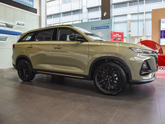 2022款 1.5T 自動樂游版