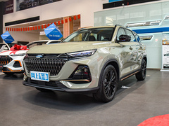 2022款 1.5T 自動樂游版