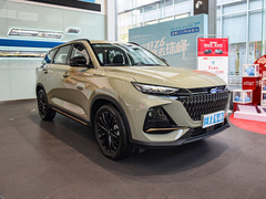 2022款 1.5T 自動樂游版