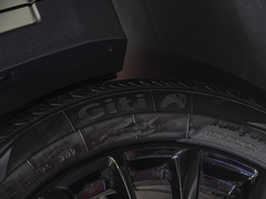 2022款 1.5T 自动乐游版